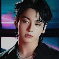 Jeon Jungkook