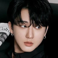 Seo Changbin