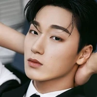 Choi San