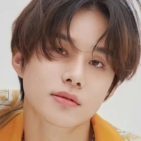 Kim JungWoo