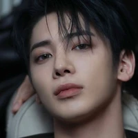 Kang TaeHyun