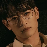Choi MinHo