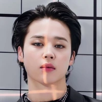 Park Jimin