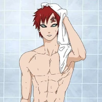 gaara