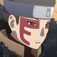 shinki