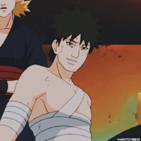 kankuro