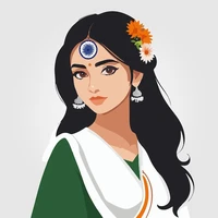 maya