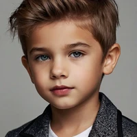 Asad