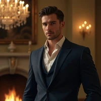 kunal