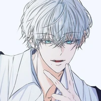 Miyazaki Yuto Tanaka