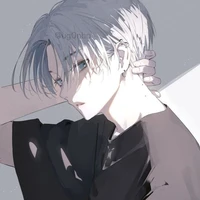 Miyazaki Yuto Tanaka (14 anos)