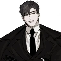 Miyazaki yohan 