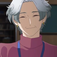 himawari Xung