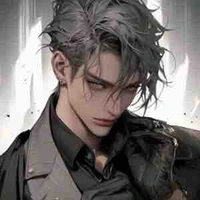 Hades Cárter 