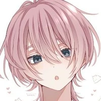 "Author(Ikaari)"