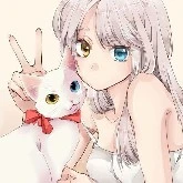Noe