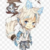 corl