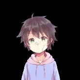 kid