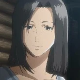 mother
