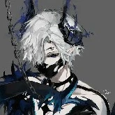 king of hell