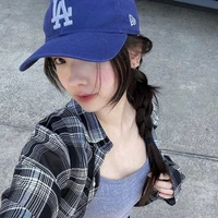 จูน