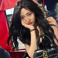 แบม