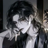 🍷~Hiroshi Yamada