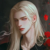 ⭐~Misha Yoshida