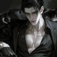 🍁~Hiro Yoshida