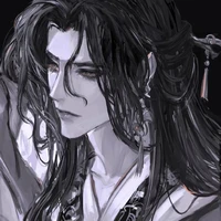🌙~kimora Yamada