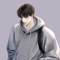 𝘼𝙠𝙖𝙧𝙪 𝙨𝙖𝙩𝙤𝙨𝙝𝙞 (𝙢𝙡²)
