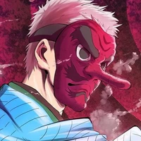 Sakonji Urokodaki