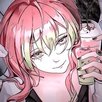 Mitsuri Kanroji 