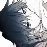 Giyuu Tomioka