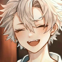 Sanemi Shinazugawa (pssd)