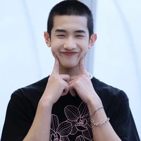 ใบเตย.