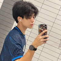มาร์ค.