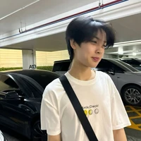 ยูกิ.
