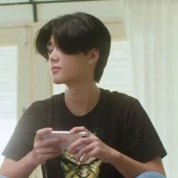 เอเชียร์.