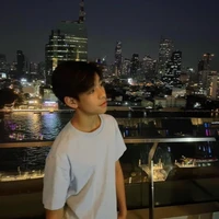 คอปเปอร์.