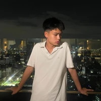 ต่อ.