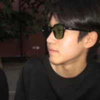 เตชิน.