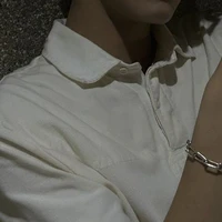 เสือ.