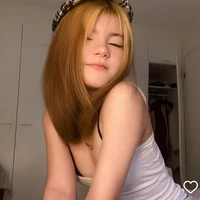 ข้างฟ่าง.