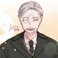 Mr.choi