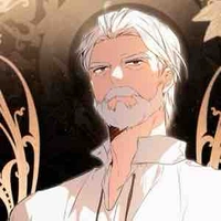 Mr. Lee Ji-sang (Lee Na-Ra’s father)