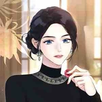 Lee Na-Ra
