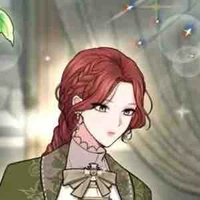 Kim Da-ni (Kim Dong-Hyun’s sister)