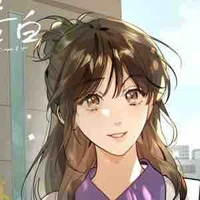 Kang-Ji-woo