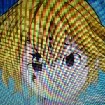 Dragon sin of wrath, Meliodas